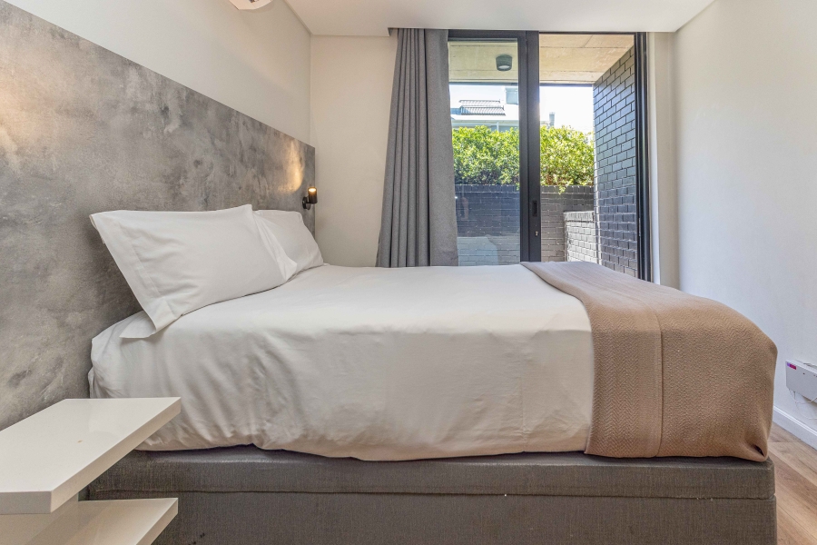 0 Bedroom Property for Sale in Sea Point Western Cape